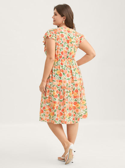 f2f12095-d157-4c2f-8561-1992d45dfdb8