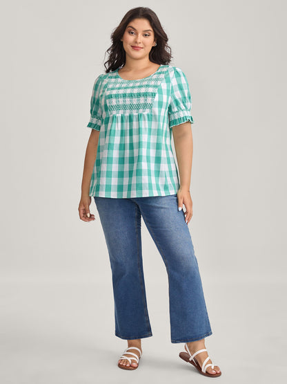 da623f4a-6a94-4a52-9bc5-30c83440f4b0