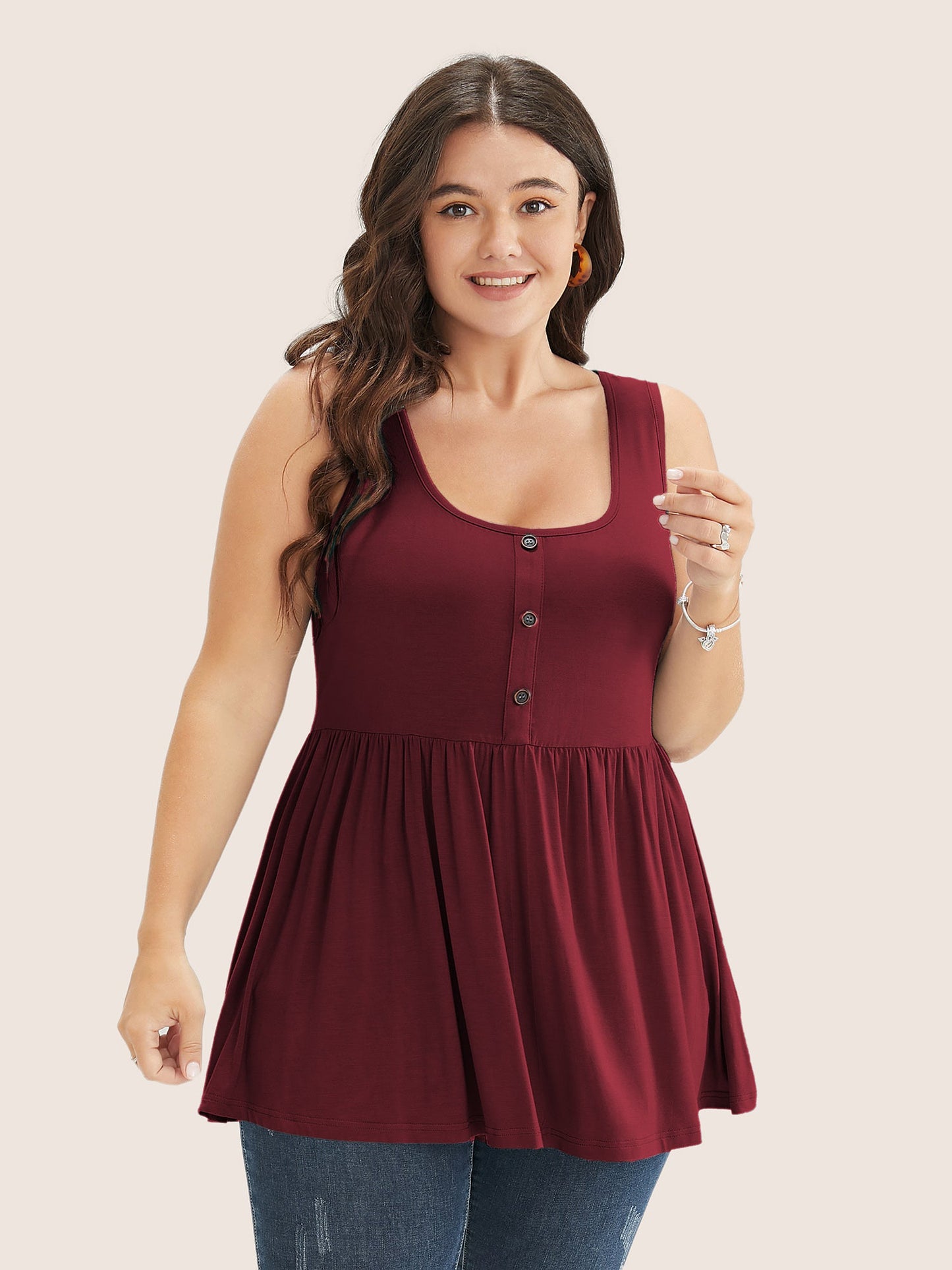 a4e19bd8-b459-41b0-85f1-5025de5269f4