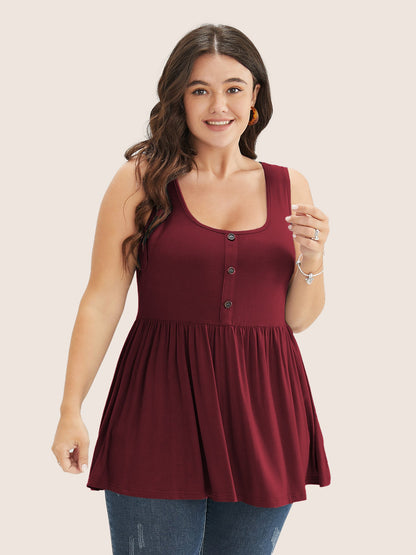 a4e19bd8-b459-41b0-85f1-5025de5269f4