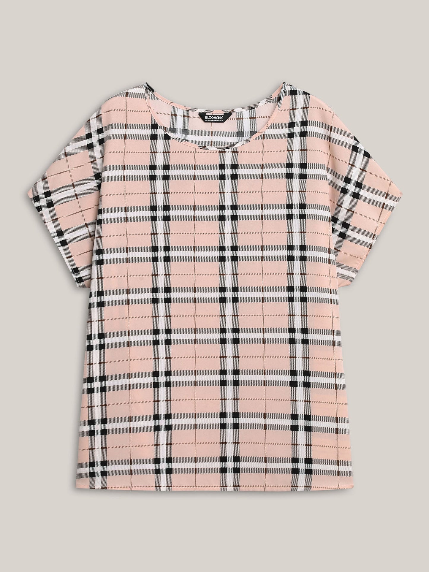 6d4499d6-cda8-4c59-8302-1607452c5eb3