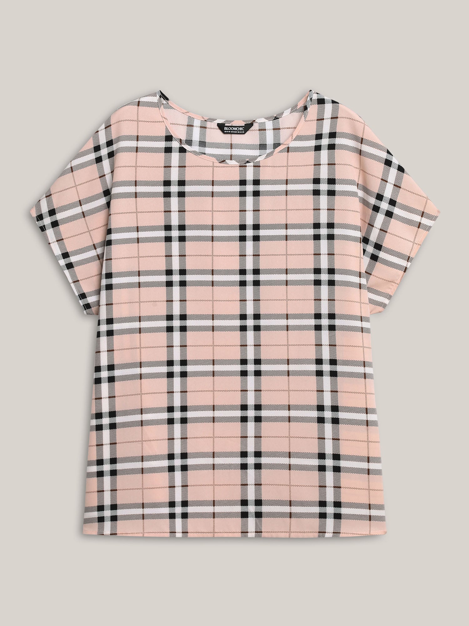 6d4499d6-cda8-4c59-8302-1607452c5eb3