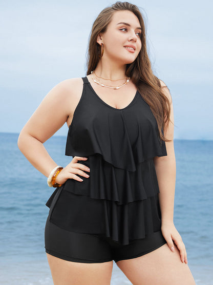 5418365d-3a01-403e-a0ce-960ad0933eb5