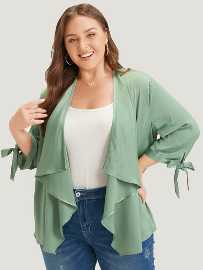 35975a38-4489-41c9-9eda-3f38bb49ea48