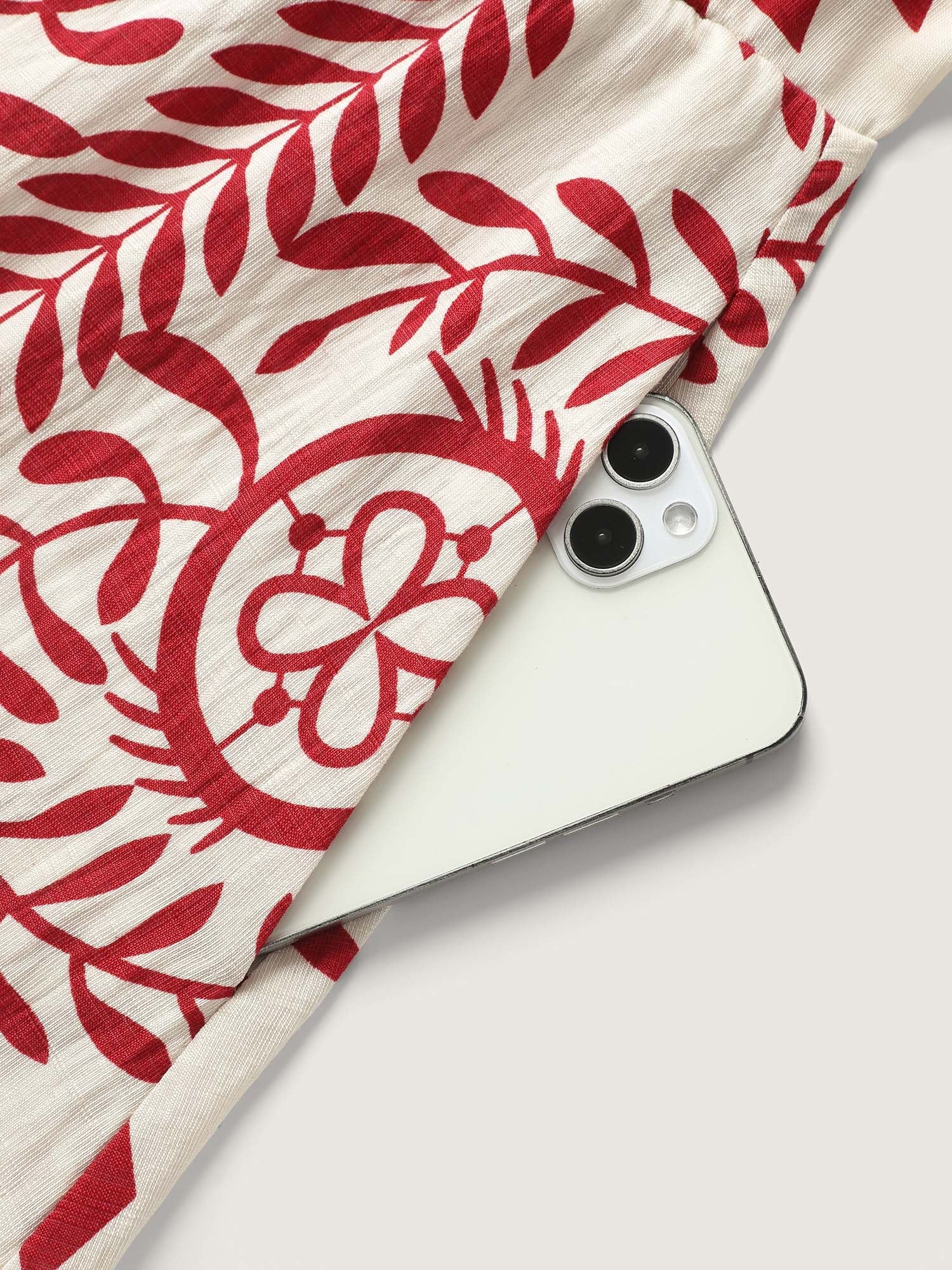 6d29fe50-7edc-4123-91fb-692830c814e1