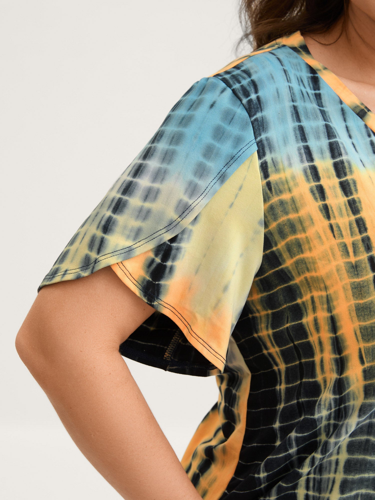 773760e6-0ae9-4767-90f3-a51021264295