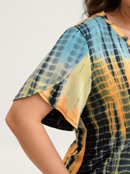 773760e6-0ae9-4767-90f3-a51021264295