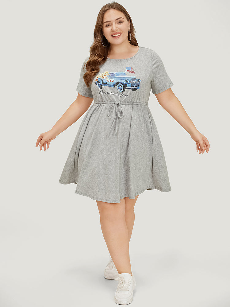 ab039c8b-7330-41fe-a1c5-5898268a5826