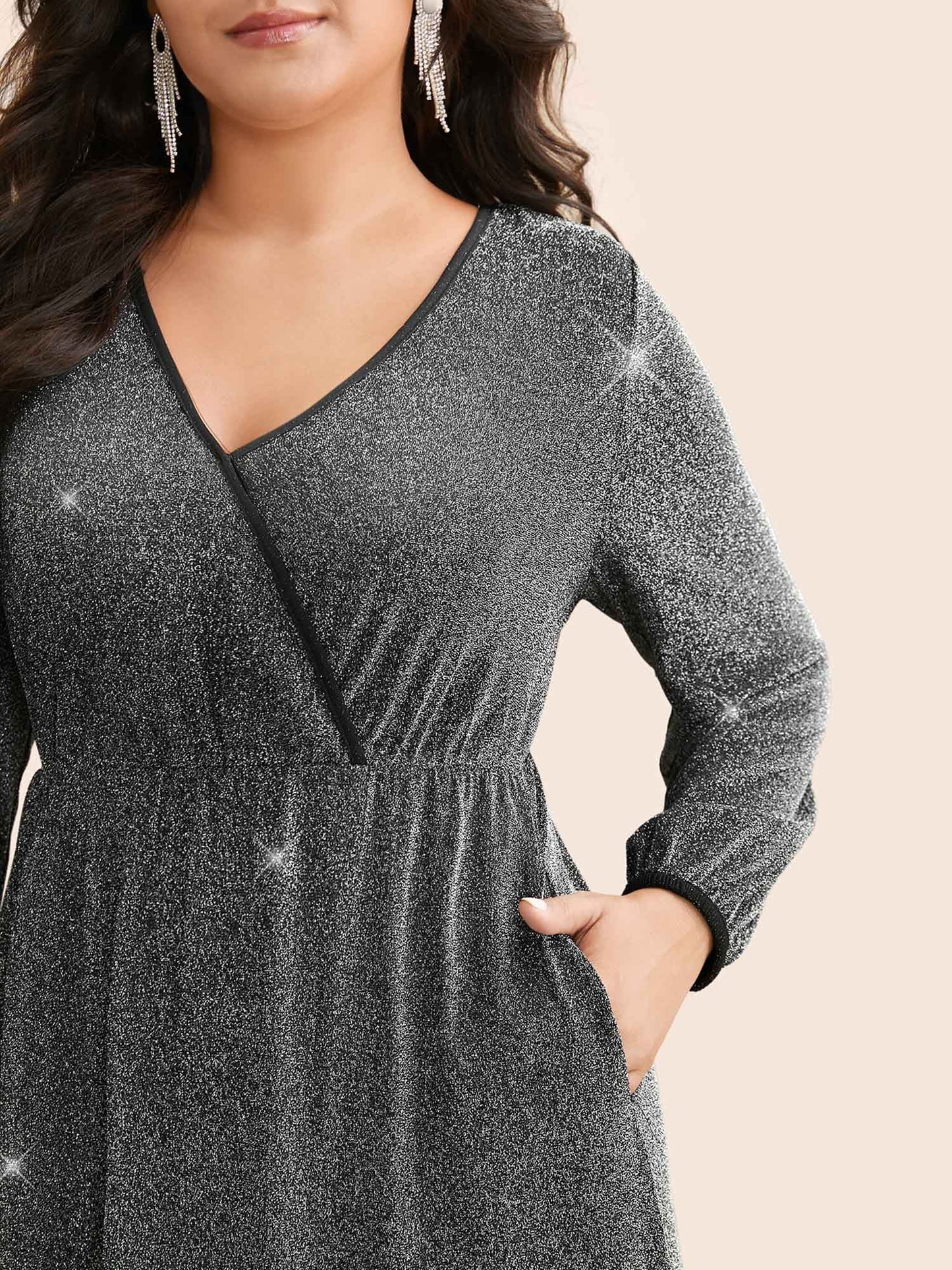 1772d3ec-2d2d-4635-bfc5-56a7969b79d0