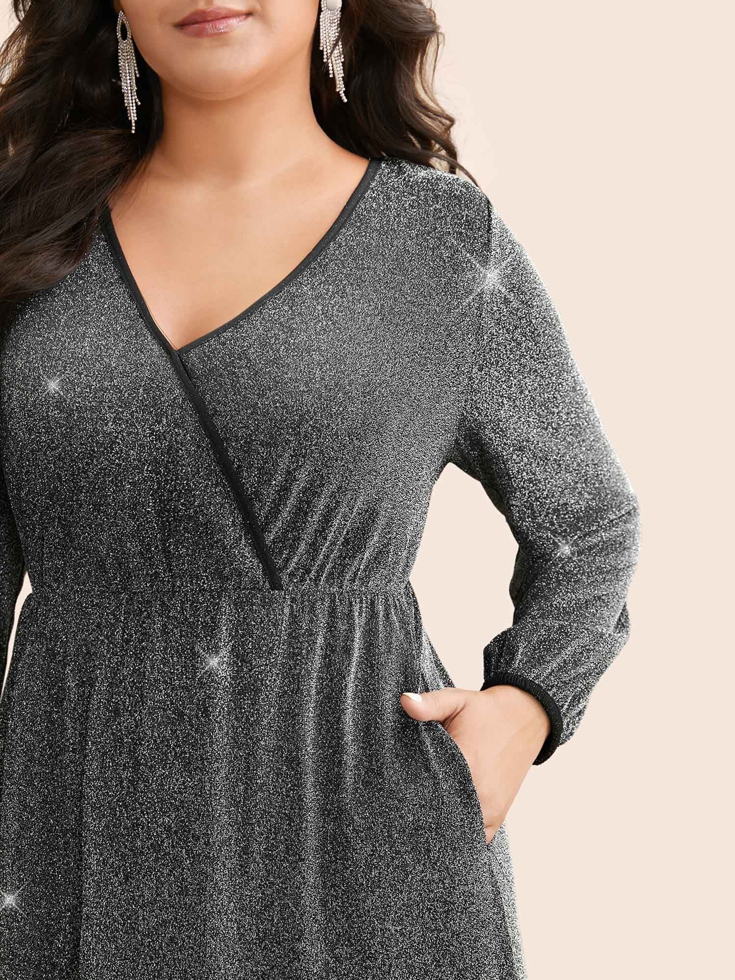 1772d3ec-2d2d-4635-bfc5-56a7969b79d0