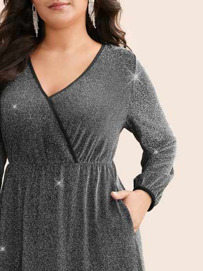 1772d3ec-2d2d-4635-bfc5-56a7969b79d0