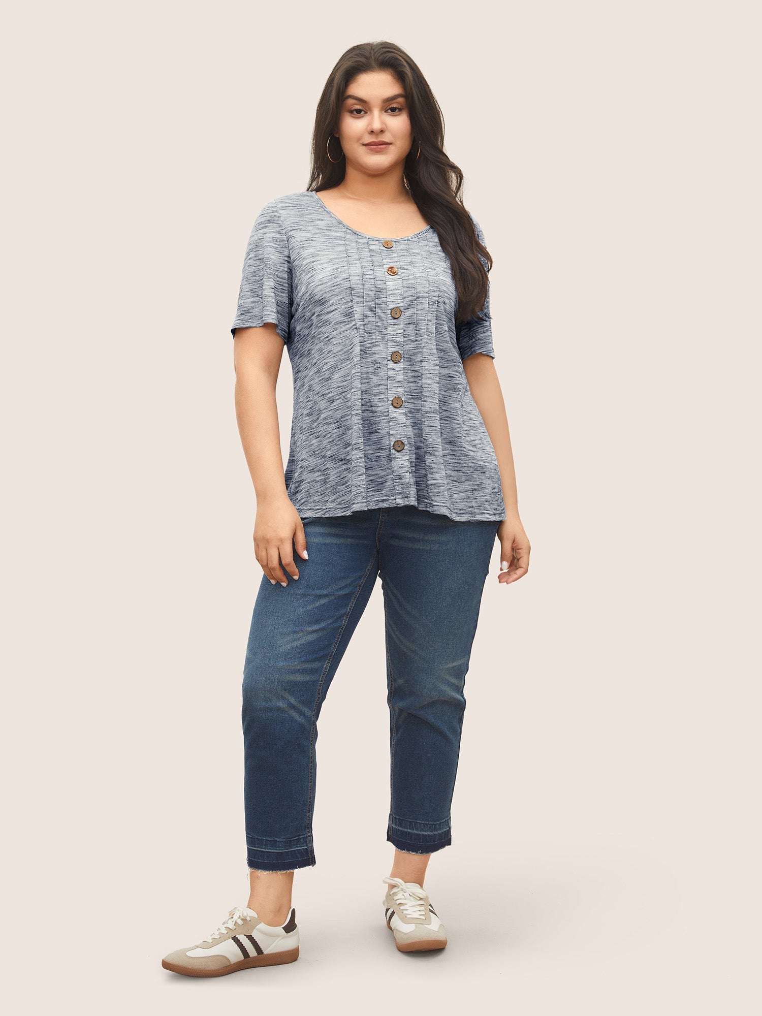 42dd29d2-8fd2-455c-83f3-a2416d8ab0e1