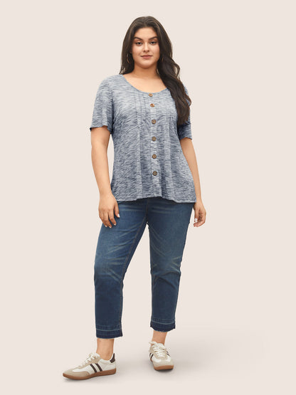 42dd29d2-8fd2-455c-83f3-a2416d8ab0e1