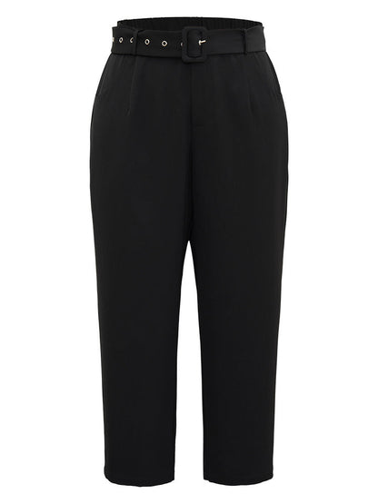 e0286f2d-601b-4da7-a808-098fb5f288d3