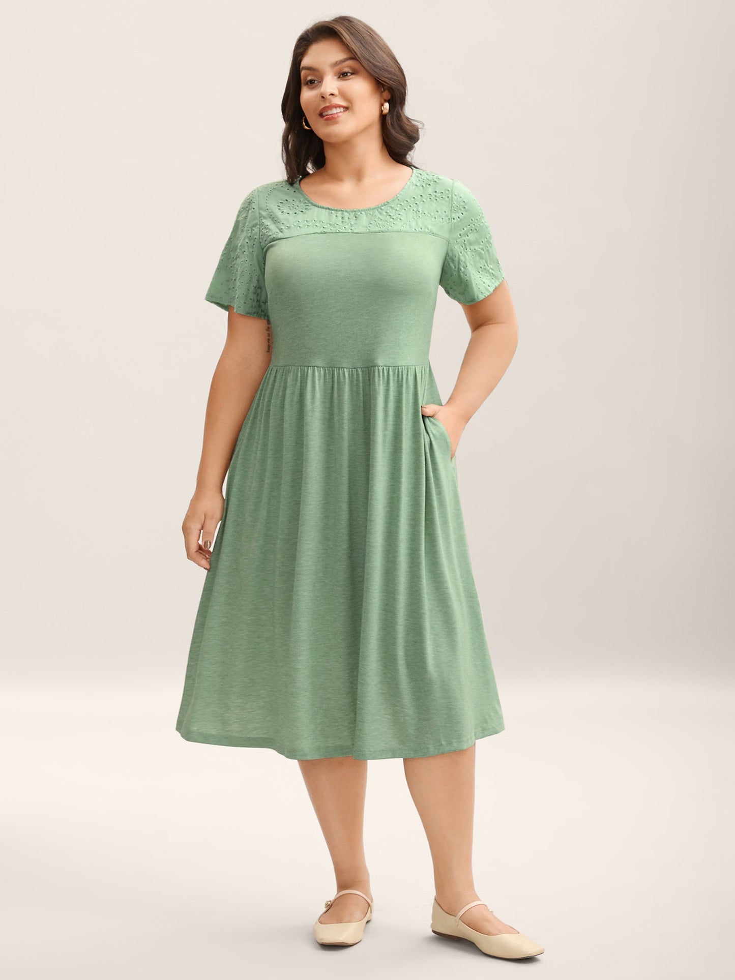 2b28079f-1661-488a-b32d-122c741edc13