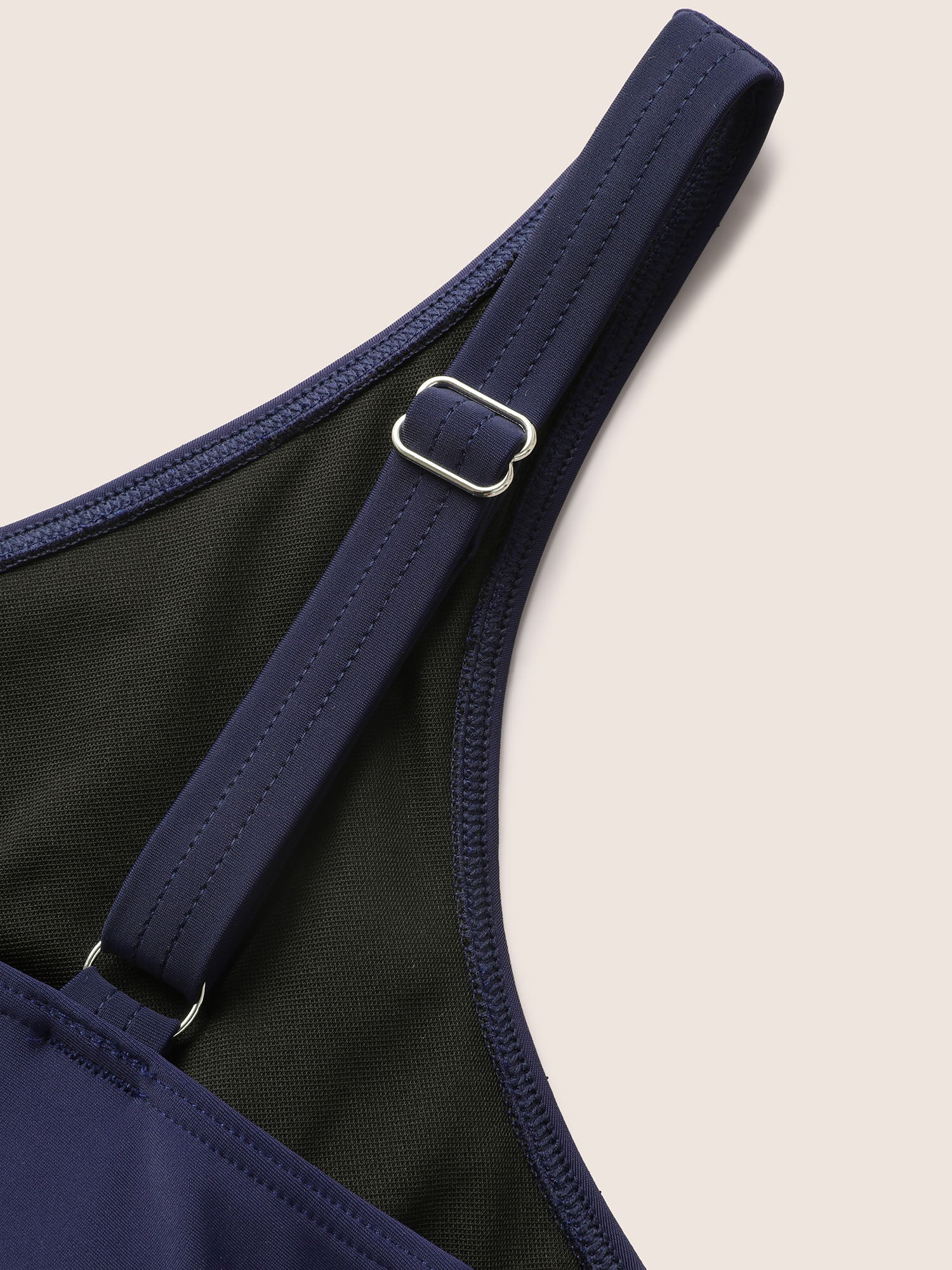 adf53df3-ce2e-4d1a-bff5-a96abff98d81