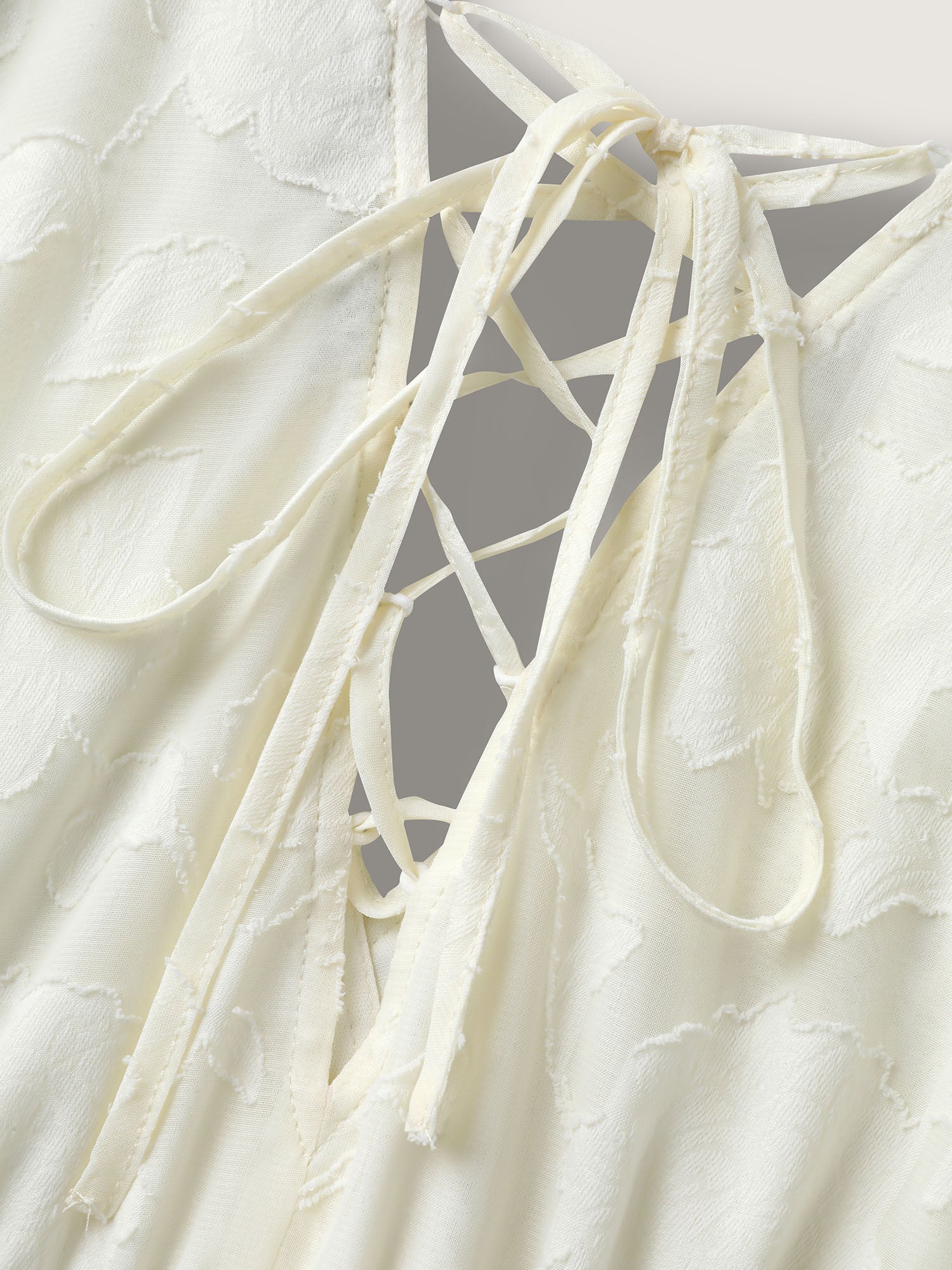 7106b99e-edba-402e-b84f-adda89d1b772