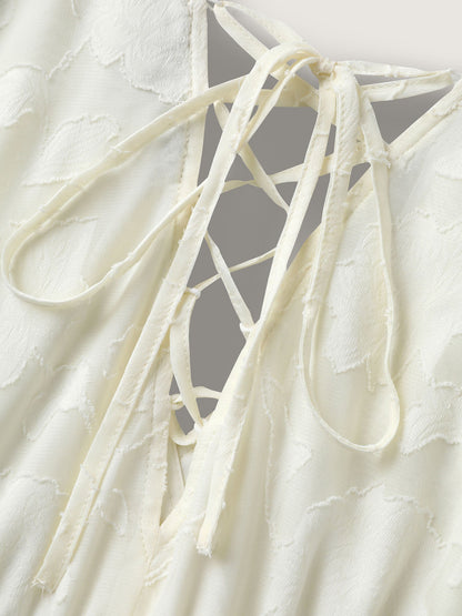 7106b99e-edba-402e-b84f-adda89d1b772