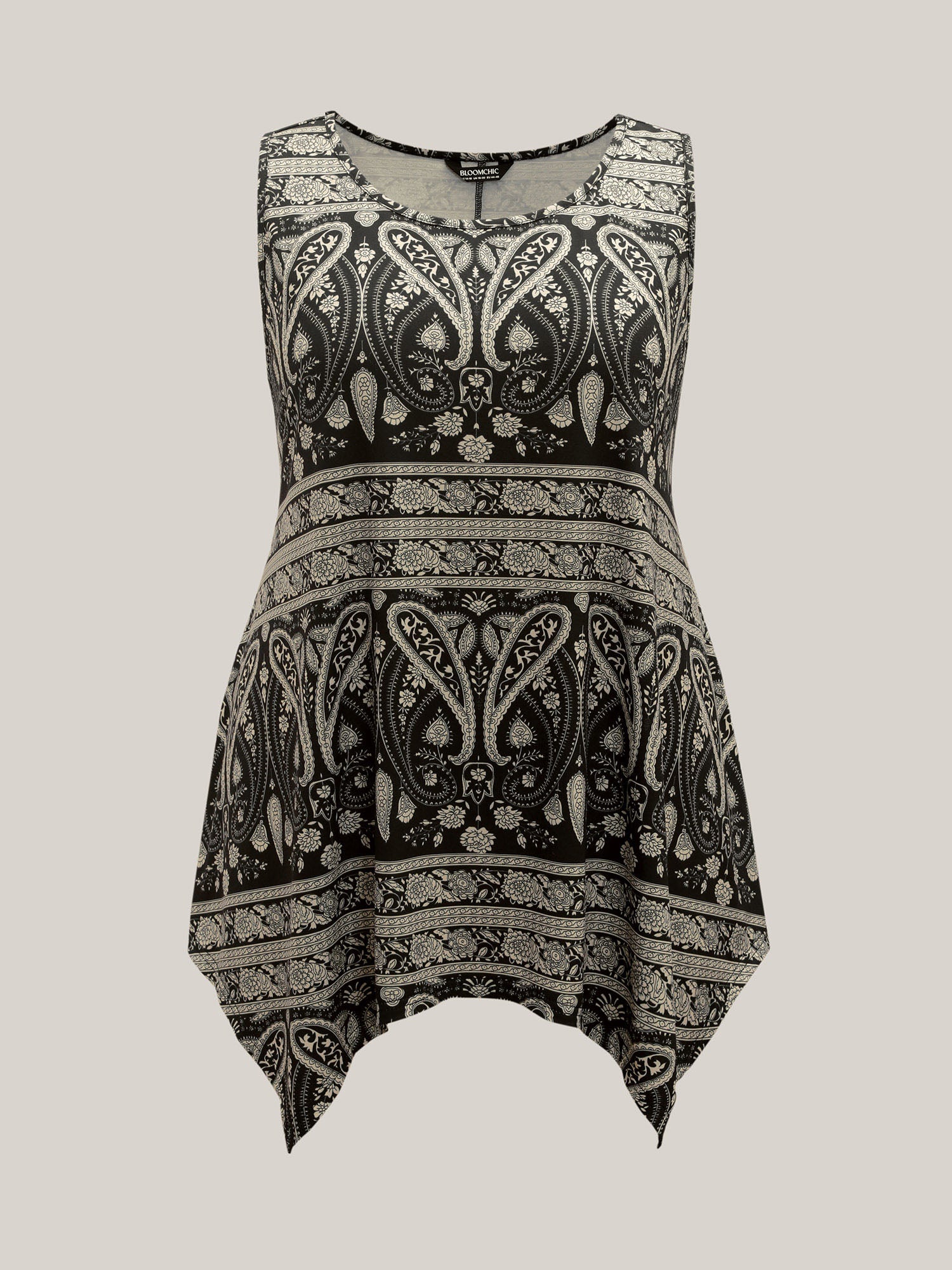 42621cc2-adc2-47be-8676-ee78cb3880e6