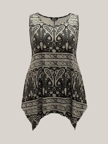 42621cc2-adc2-47be-8676-ee78cb3880e6