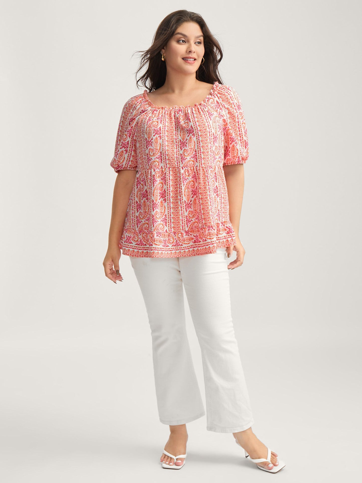 94a38c7a-edb9-43b7-b026-fd075016447e