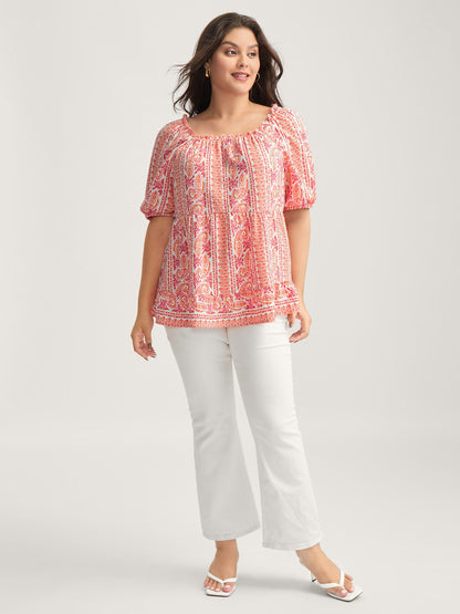 94a38c7a-edb9-43b7-b026-fd075016447e