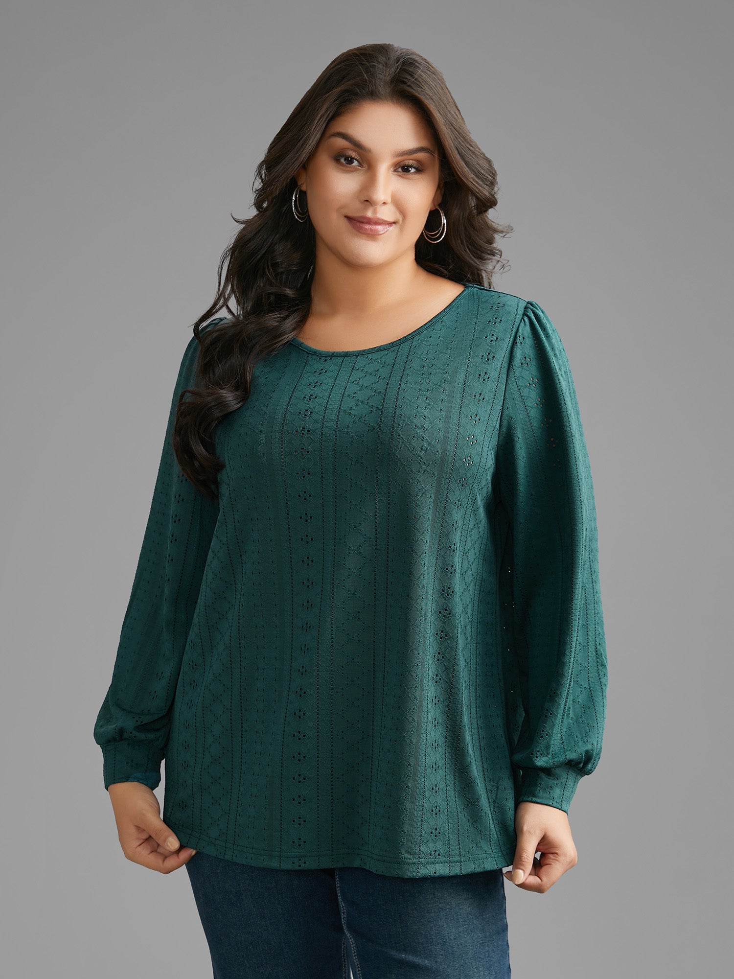 f1d0c8af-4077-4bc0-9356-6255b0d8afce