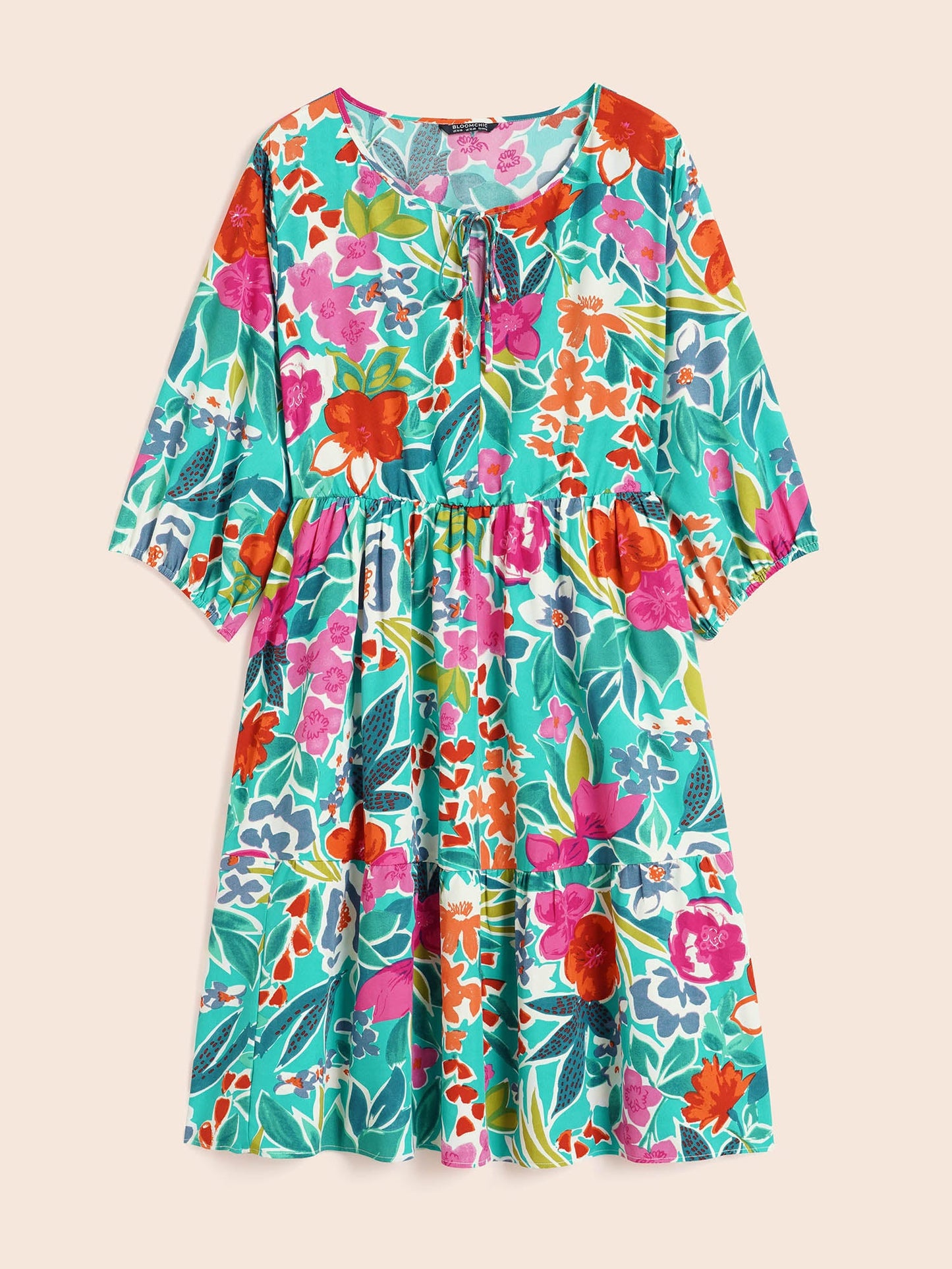 92e15976-e1b3-49f9-9e24-6ef3c94ffed6