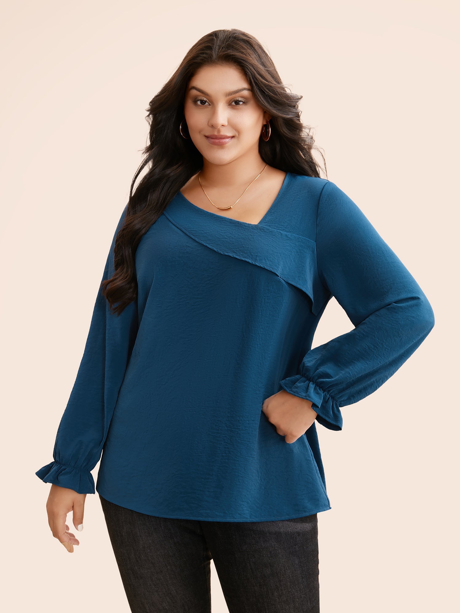 c9cf2969-608b-4173-9355-0be6cbb25b34