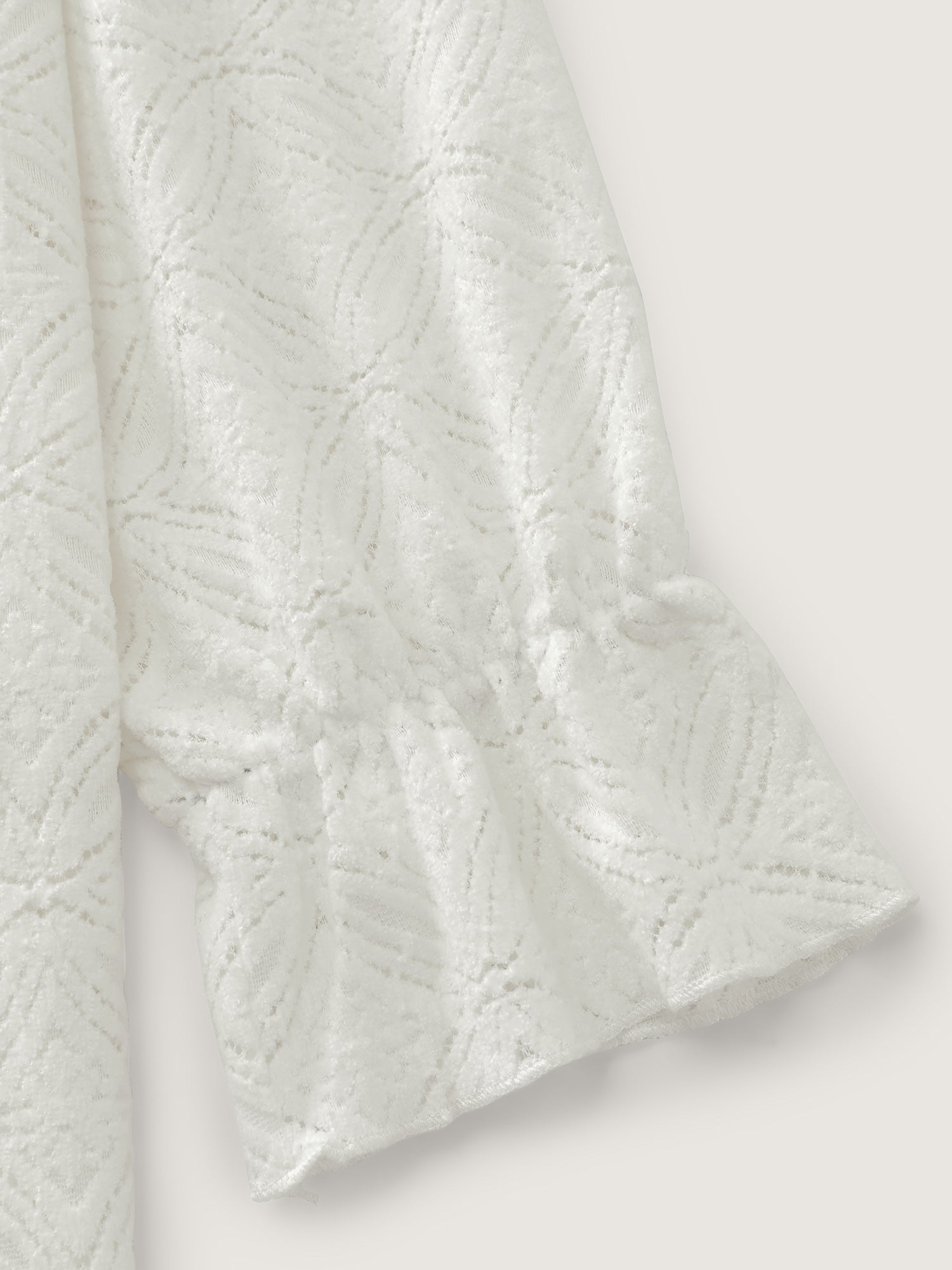 2a57c8a6-b7ba-4da2-a684-053e42571b74