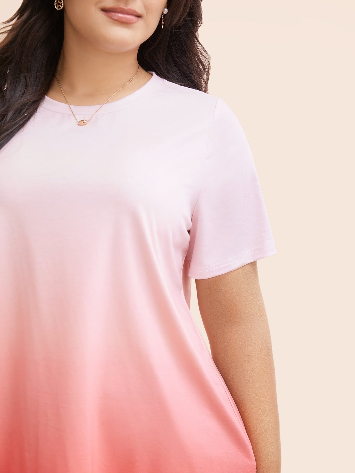 ab9c080d-c8e6-42df-905c-5ad1d54a9782