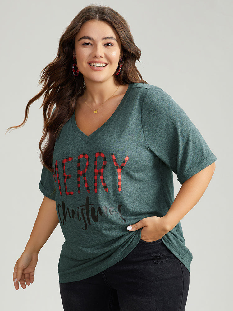 2d5fc48d-604e-49dc-a896-fc91748c4a40