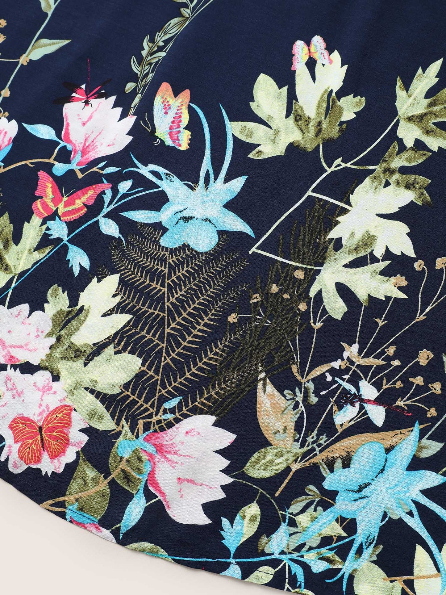 8e2e80f2-77f1-46df-ad99-40af6f4b87f2