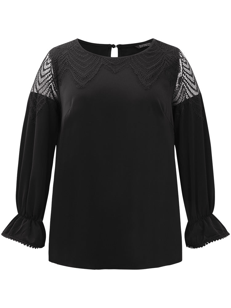 50015b55-81a1-40e4-a7a1-1e3c0d0d0f26