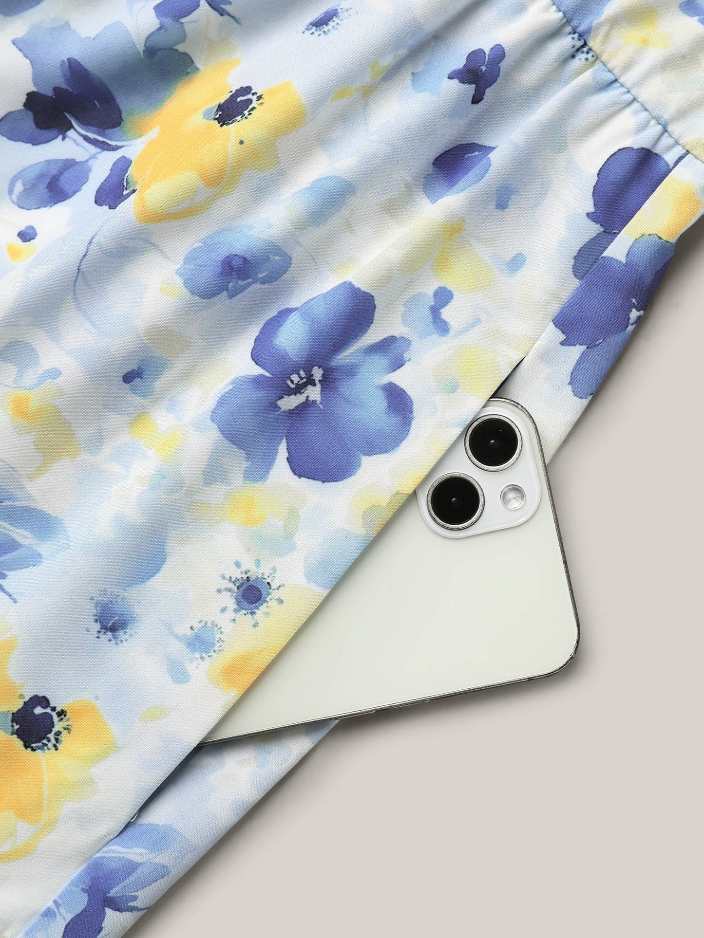 8612a054-7802-493d-81e5-d1030a3d342f