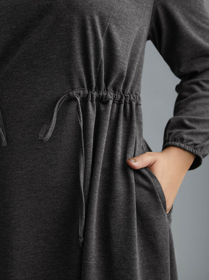 9f745e90-c65e-46c5-8d69-bd1371a0de28