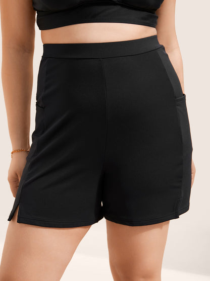 9a972923-8bc2-45d5-af16-9d55f01aab89