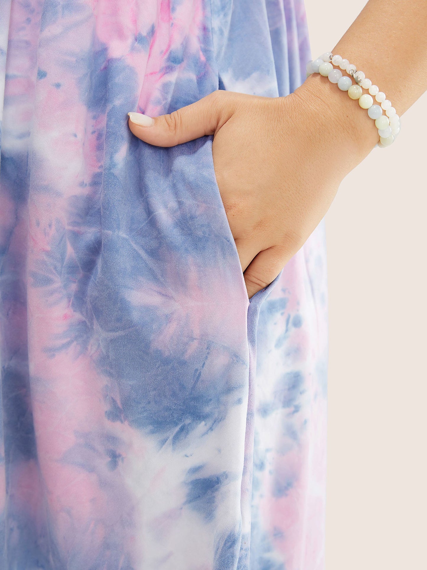 f03b61b2-d6e6-4cdf-88e9-3fee650f1fae