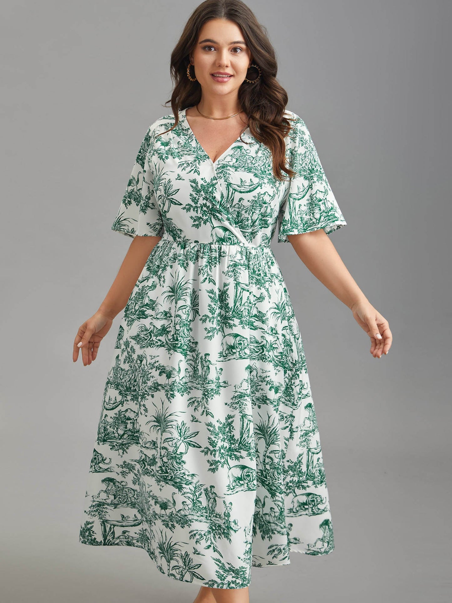 bf81317e-ec15-4acc-9ac3-8652d7af5131