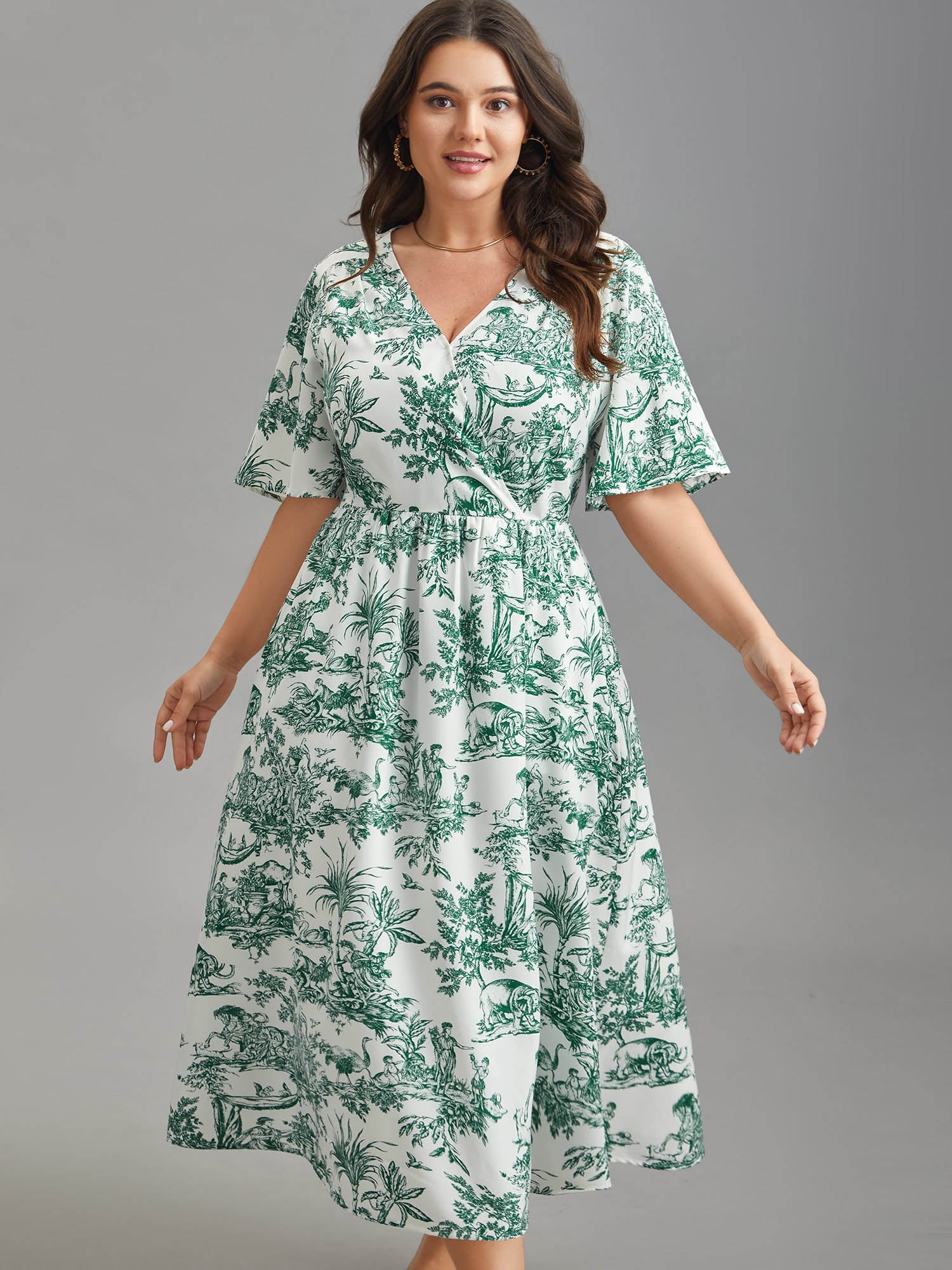 bf81317e-ec15-4acc-9ac3-8652d7af5131