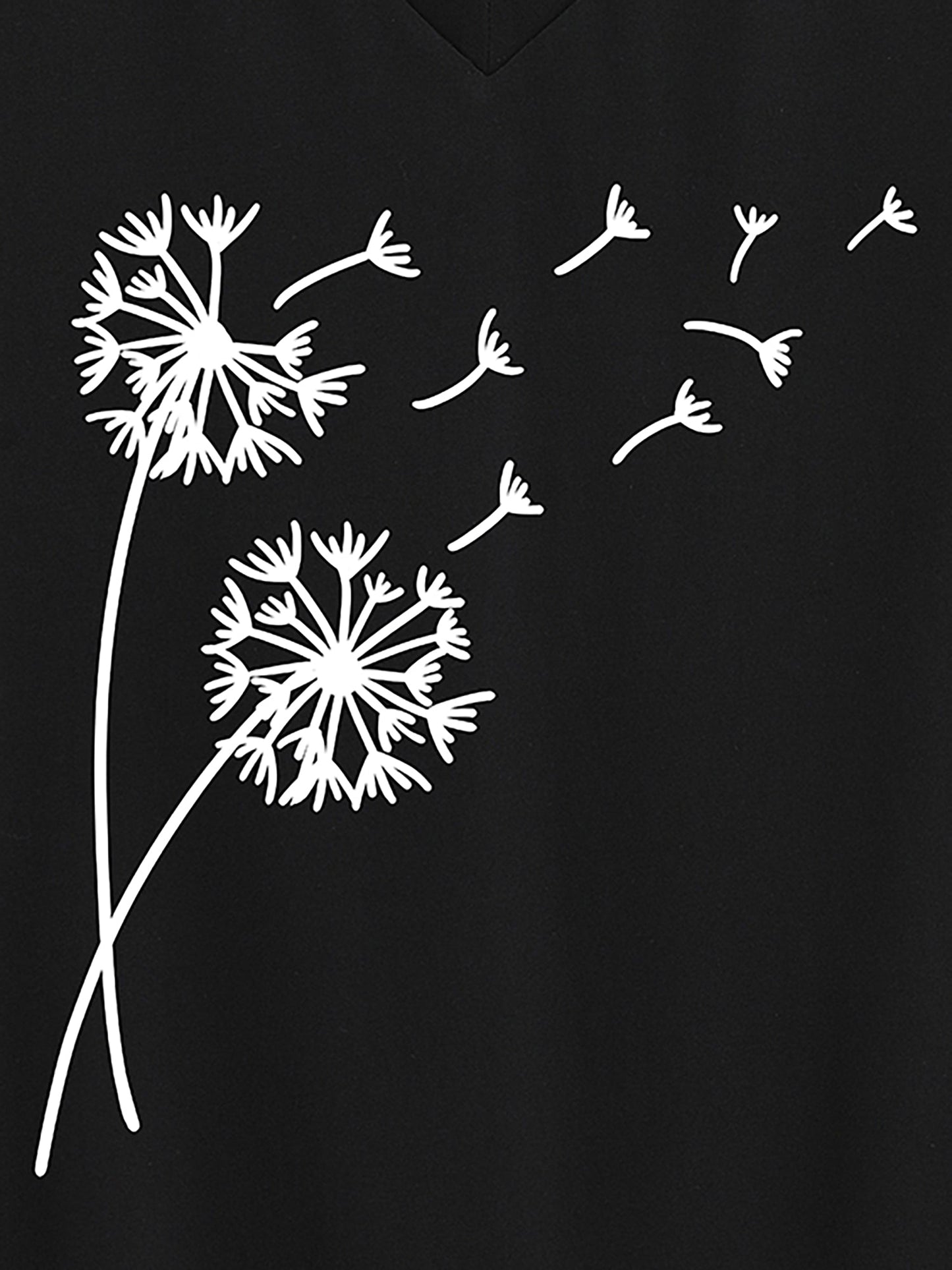 420d2c65-4ac9-4bbe-af64-1a472a4bfd70