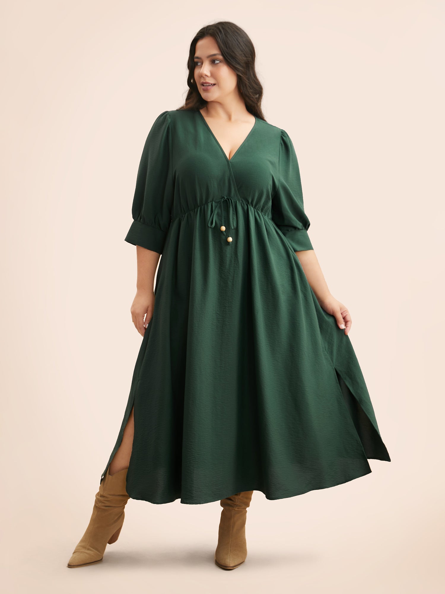 089a77ed-a108-4f88-8f69-da6fb5a70e40