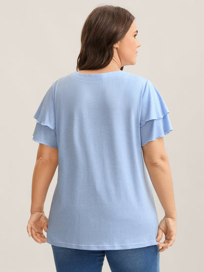 ff353fe3-183b-4cda-acd5-8eba687a2239