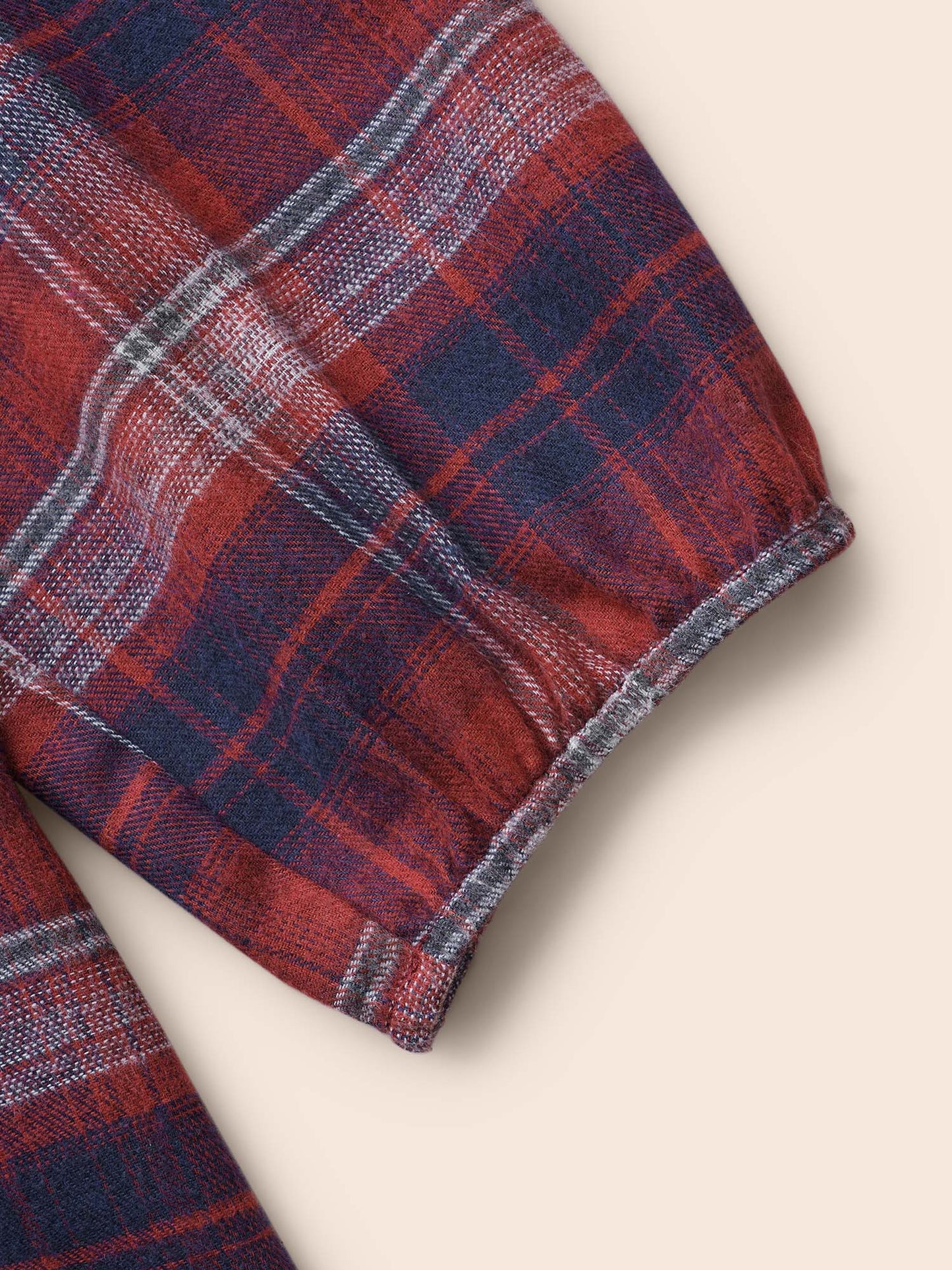 cf860d4f-de31-4890-a881-422f2e04f301