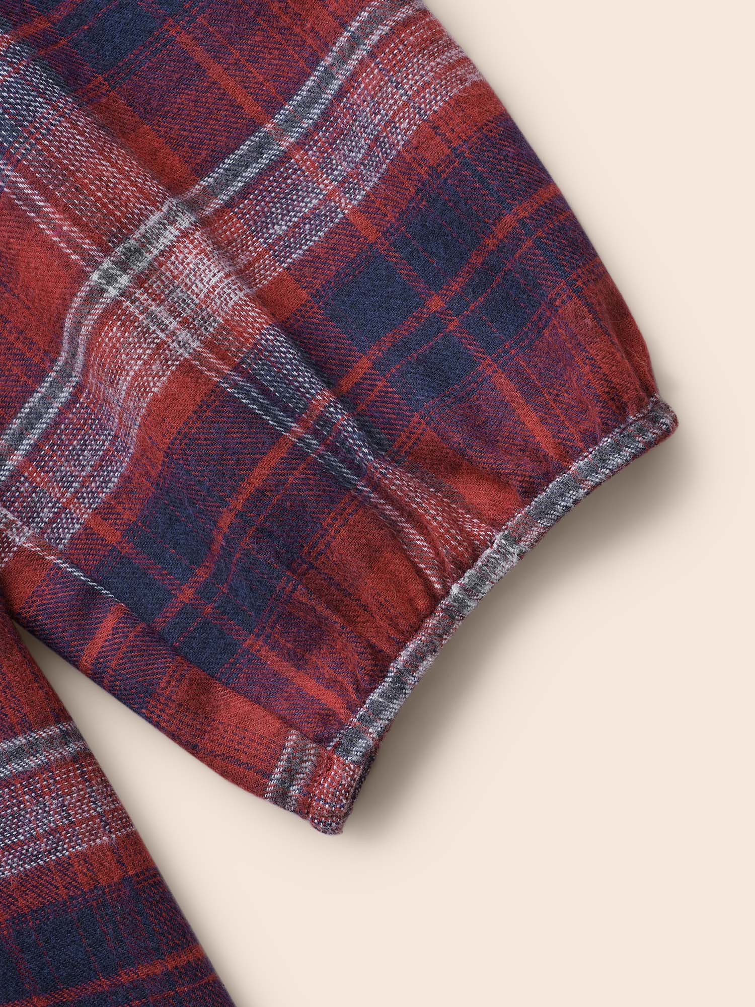 cf860d4f-de31-4890-a881-422f2e04f301