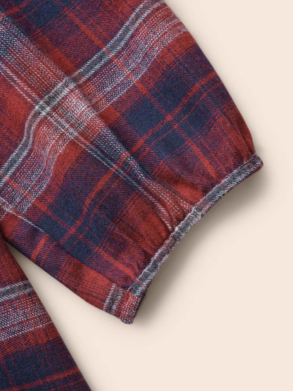 cf860d4f-de31-4890-a881-422f2e04f301