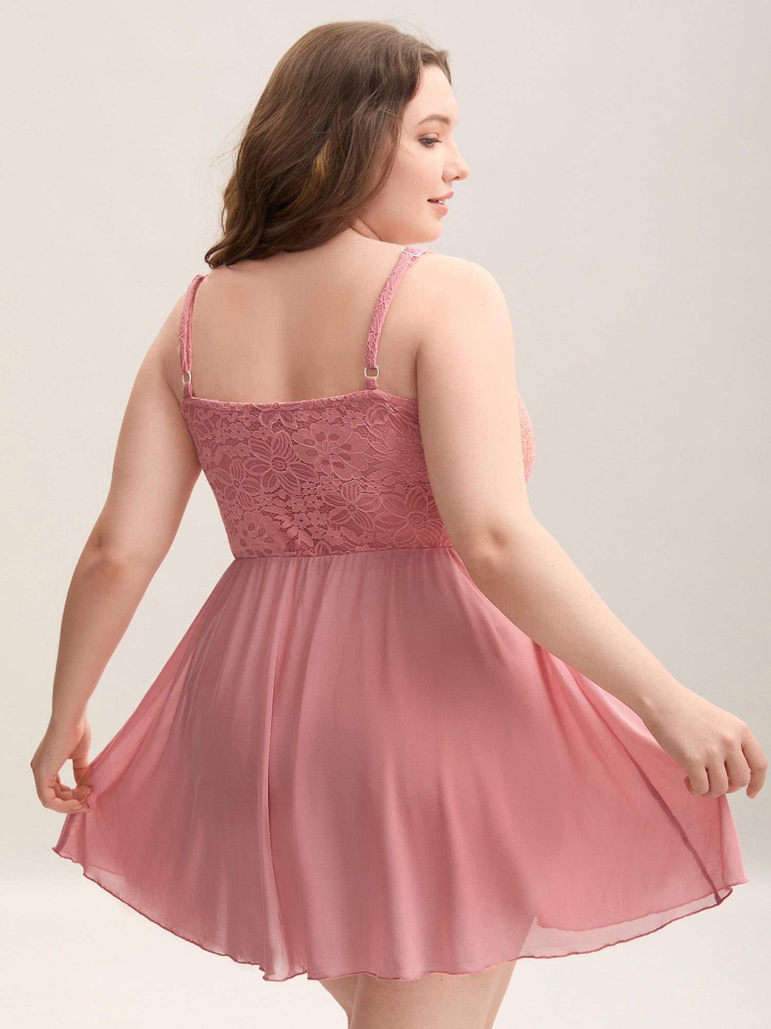 654a6a8b-2e4a-445a-82dc-7dc805253e5f