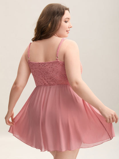 654a6a8b-2e4a-445a-82dc-7dc805253e5f