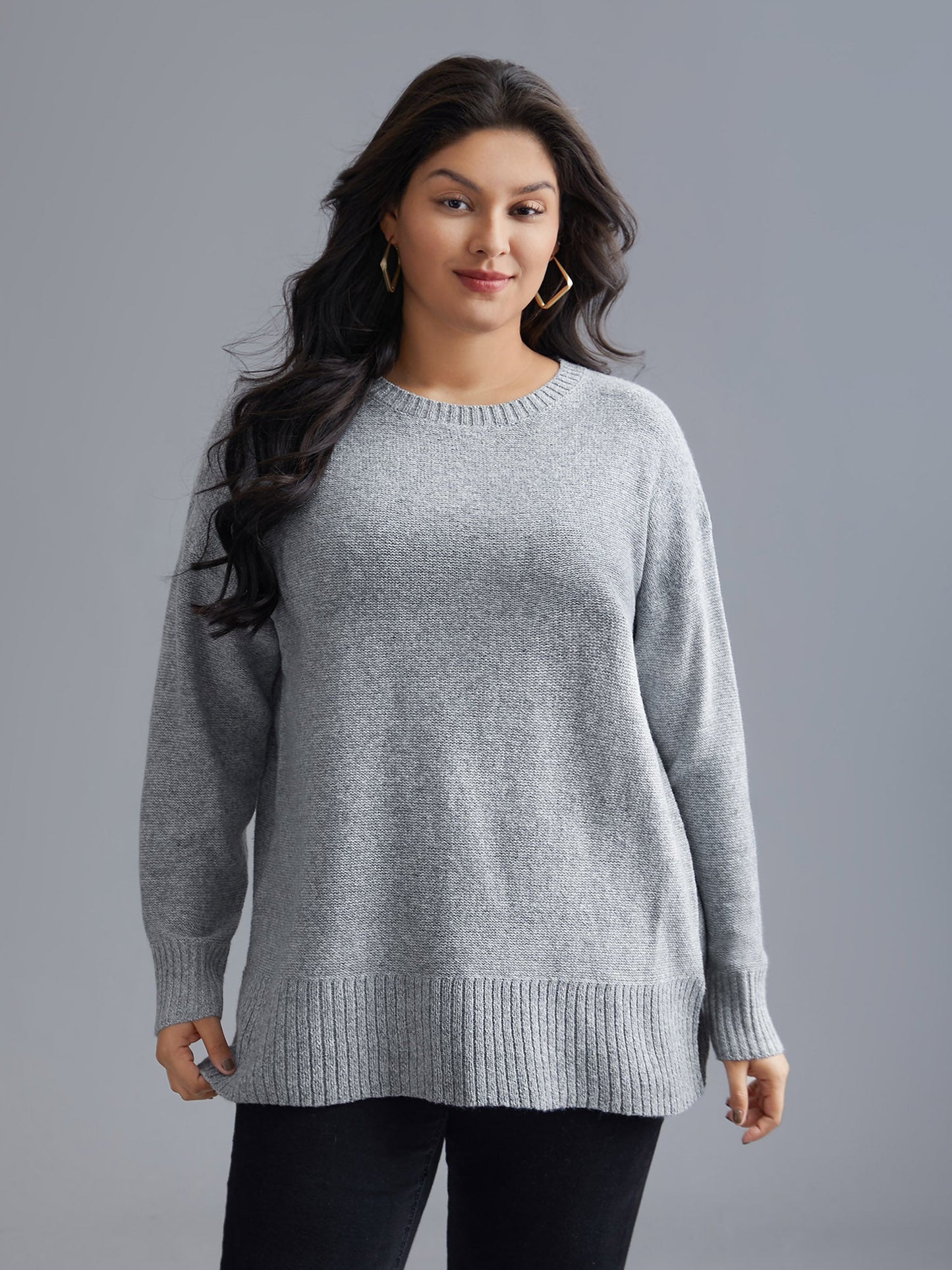 74a9dee2-ac19-4b9b-8493-509c80ccf8fc