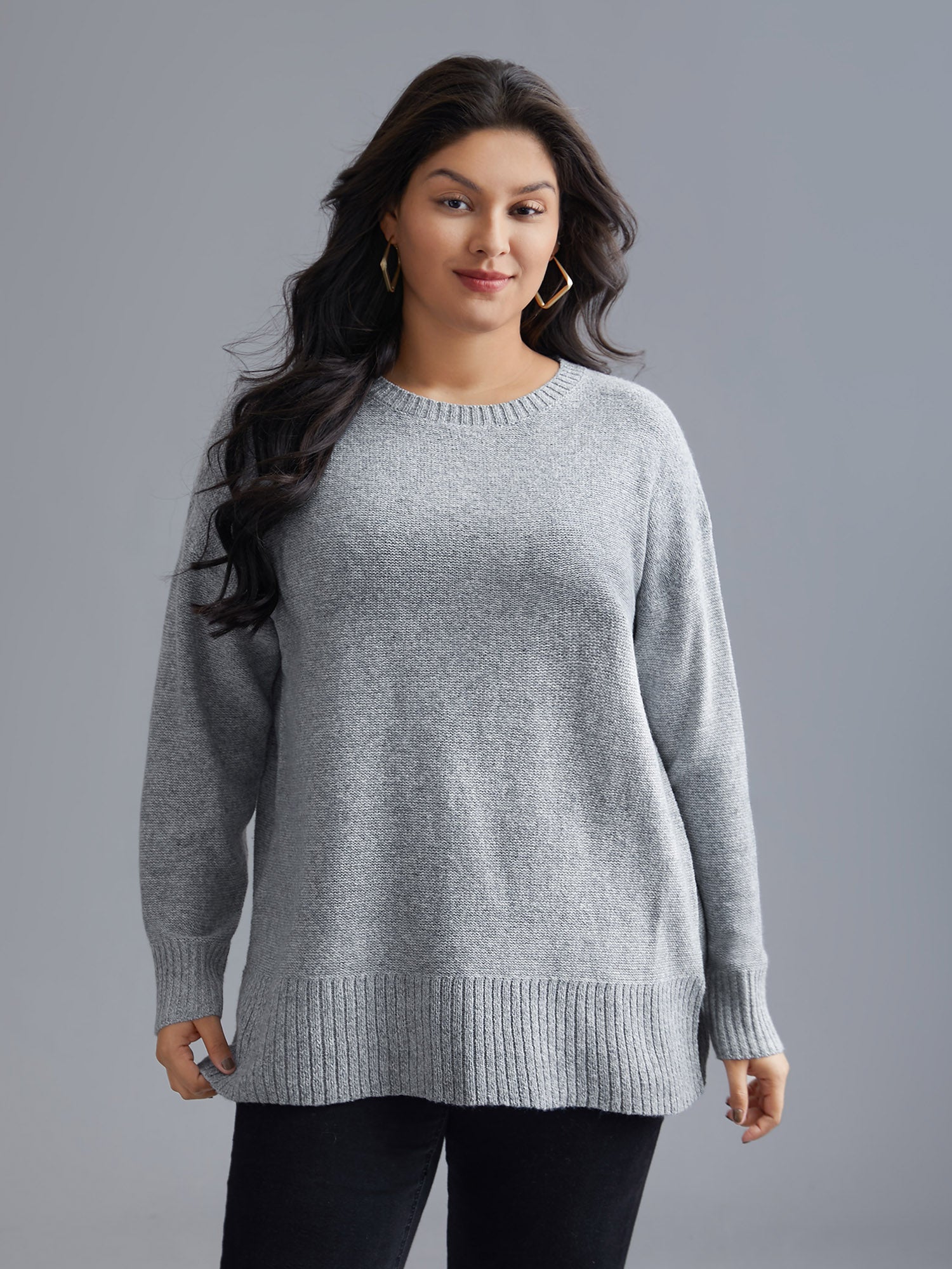 74a9dee2-ac19-4b9b-8493-509c80ccf8fc